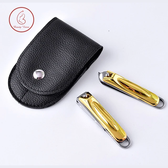 conjuntos adidas 2012 hombre