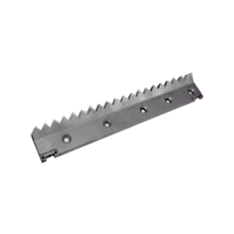 Stator Knives Standard 1.jpg