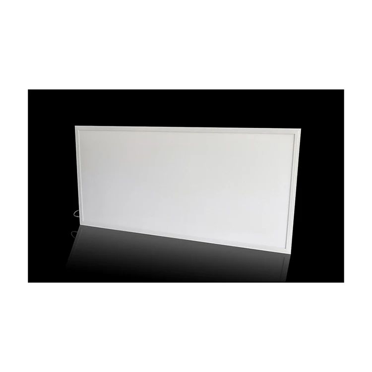 Wholesale Price Light Emitting Diode LED Backlight Panel 600*1200mm LED Panel Light