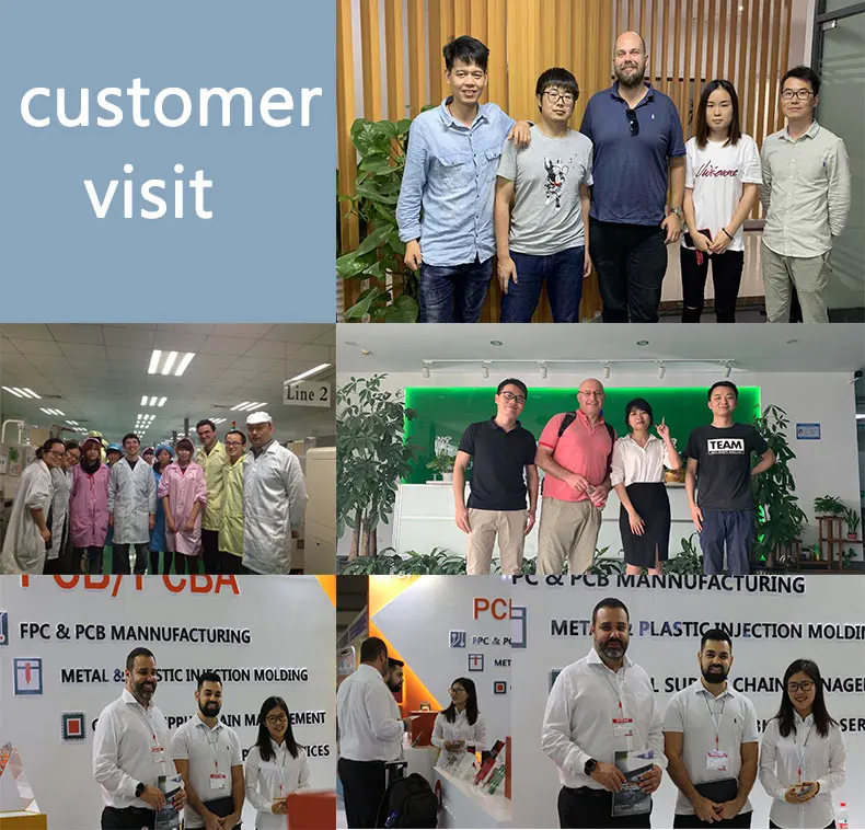 customer-visit-jpg.jpg