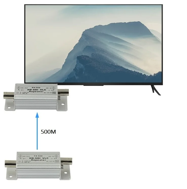 SD500 (5)