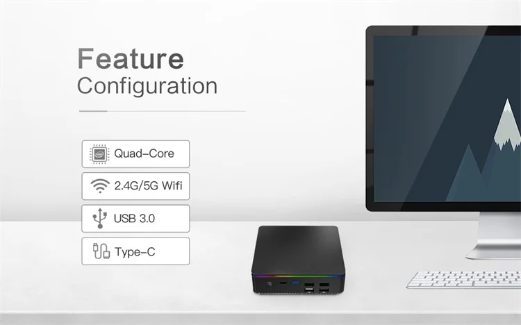 miniPC (2).jpg