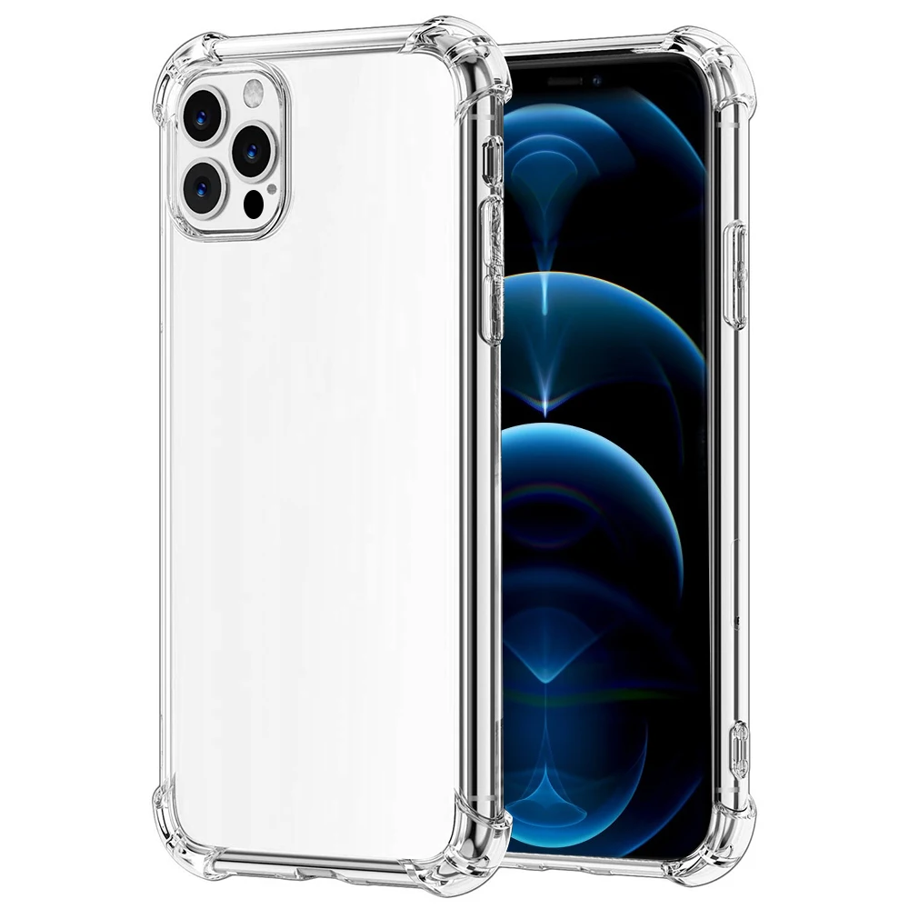 

clear tpu case,20 Pieces