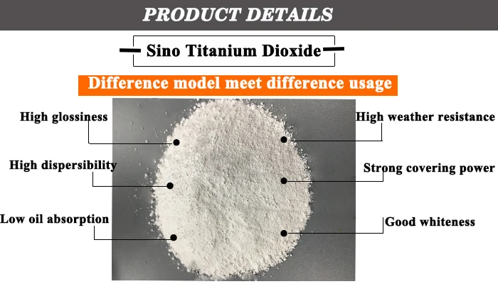 products details .jpg