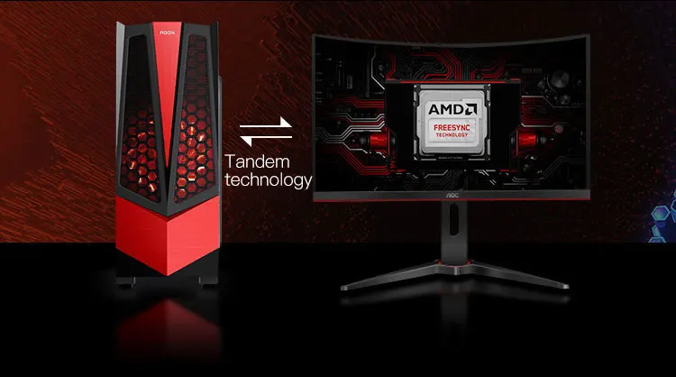 aoc cq27g1 micro center aoc cq27g1 micro center