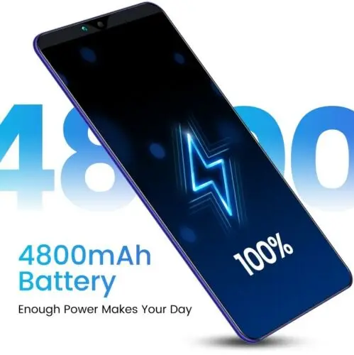 6 3 Inch Rino 5 Rino5 Pro 1g Ram 8gb Rom 2mp 5mp Front Back Cameras Global Unlocked 3g Smart Phone Android Dual Sim Cellphone Buy Rino 5 Rino5 Pro Unlocked 3g Smart Phone