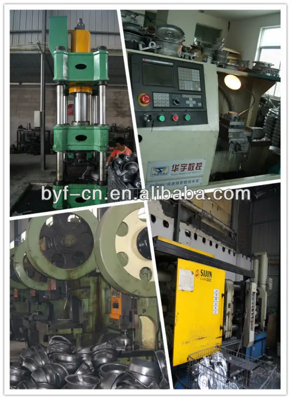 brake chamber factory (1).jpg