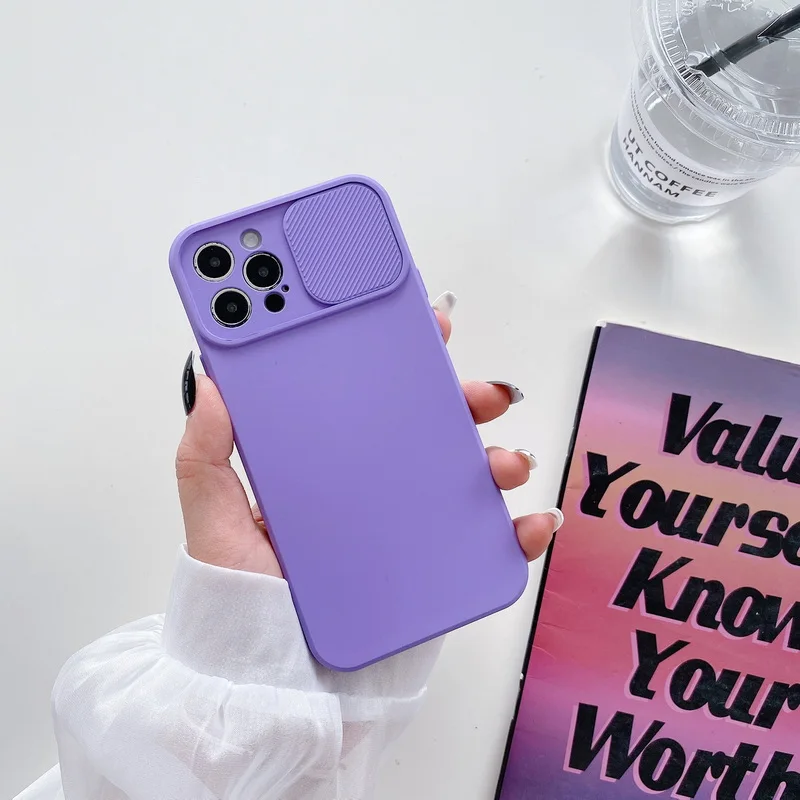 Phone Case New 2022 Fashion Phone Case Wholesale Amazon Top Seller New Product Silicon