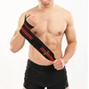 Adjustable Jogging Comfortable Sports fitness wrist wraps