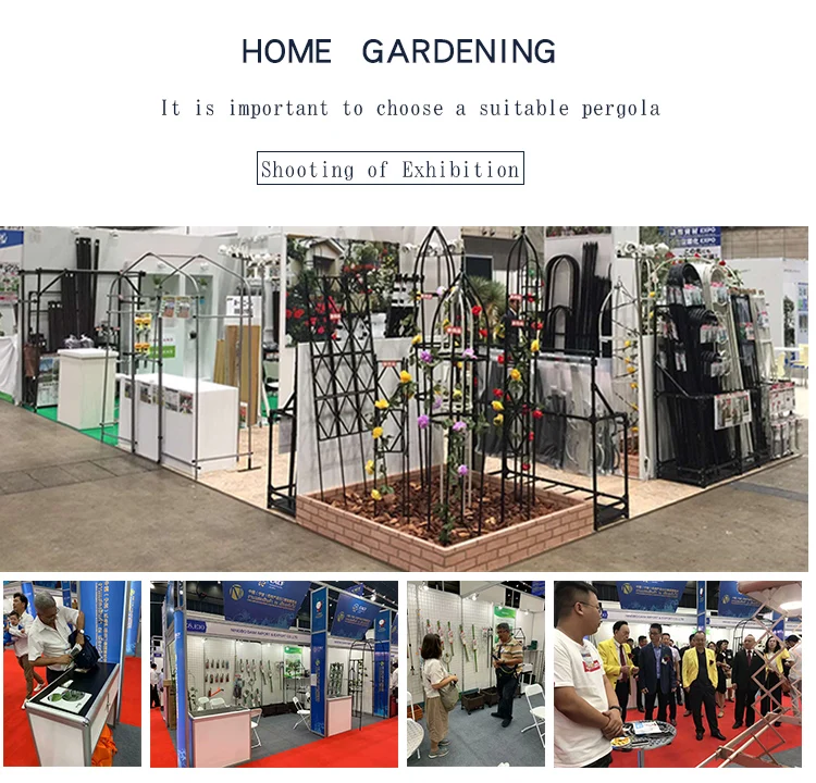 40cm Garden Arch (12).jpg