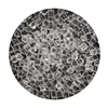 FACTORY PRICE pmma medical grade/Plastic Pellet PMMA Resin/PMMA Granules for Automotive Lamp
