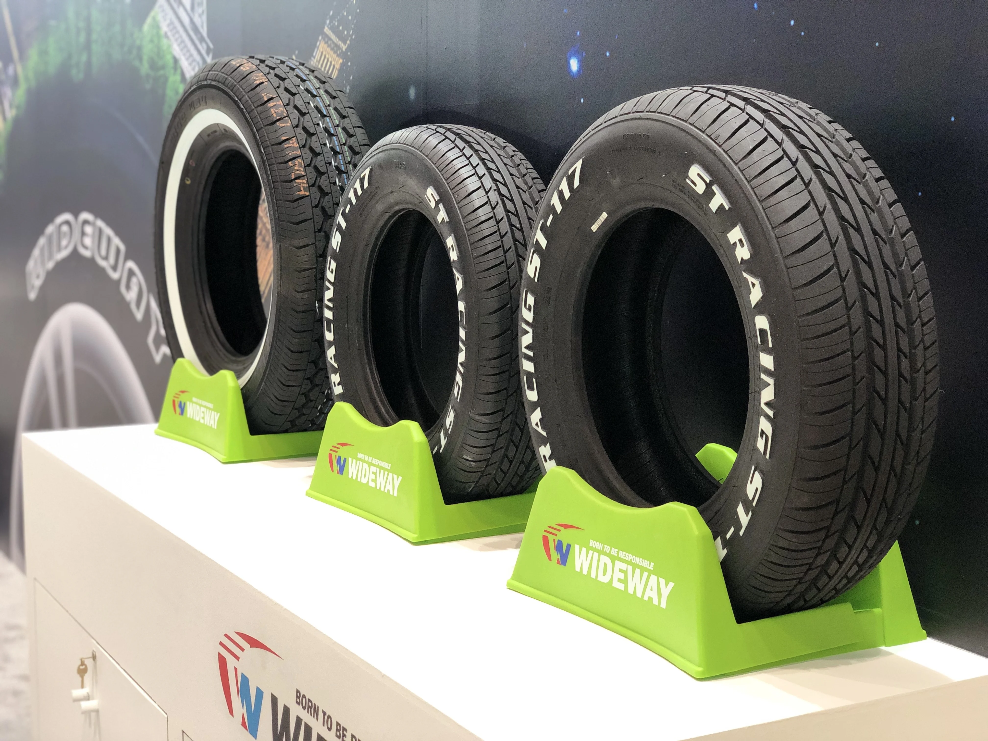 25/3. камера + покрышка 3,25/3,0-80 мастер а. 3. шина пневматическая с камерой 4. камера + покрышка 3,25/3,0-80 мастер а.