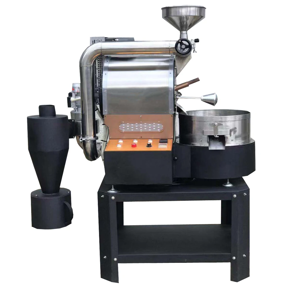 coffee roasting machine.jpg