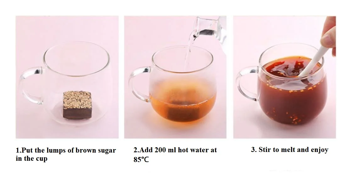 brown sugar cubes (33).jpg