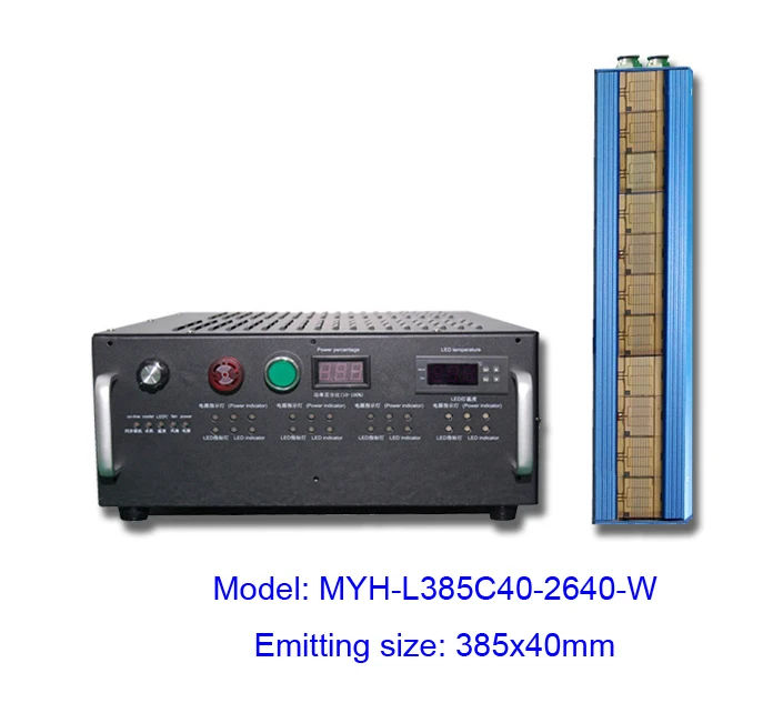 label printing-11.jpg