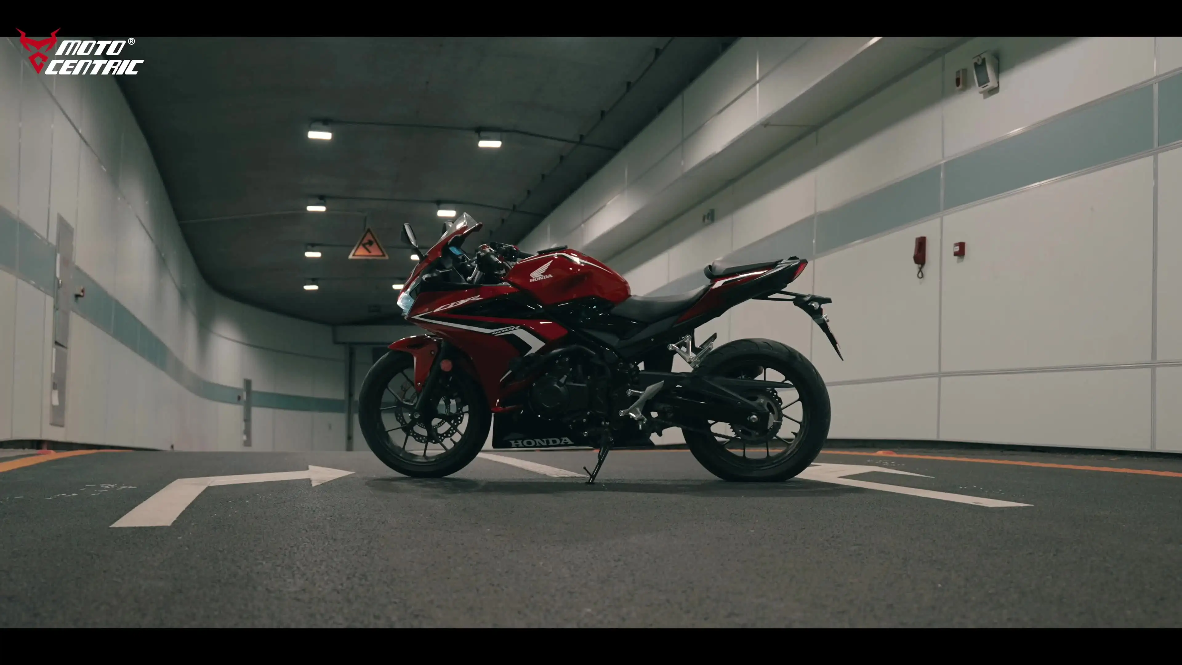 Kawasaki Z400 Zx-4r Z650rs Waterproof Motorcycle Tank Bag - Oem