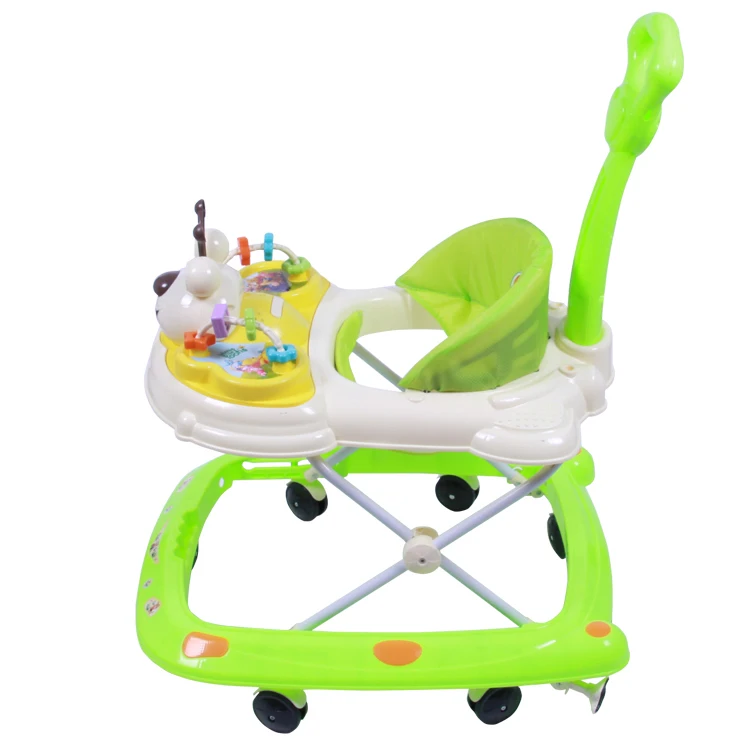 baby walker best price