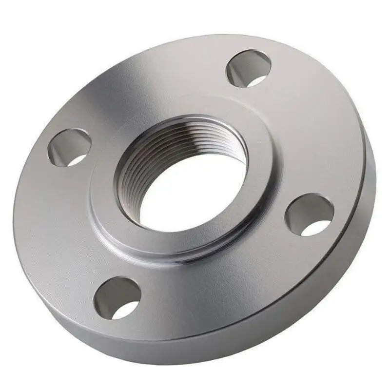Flange (18).jpg