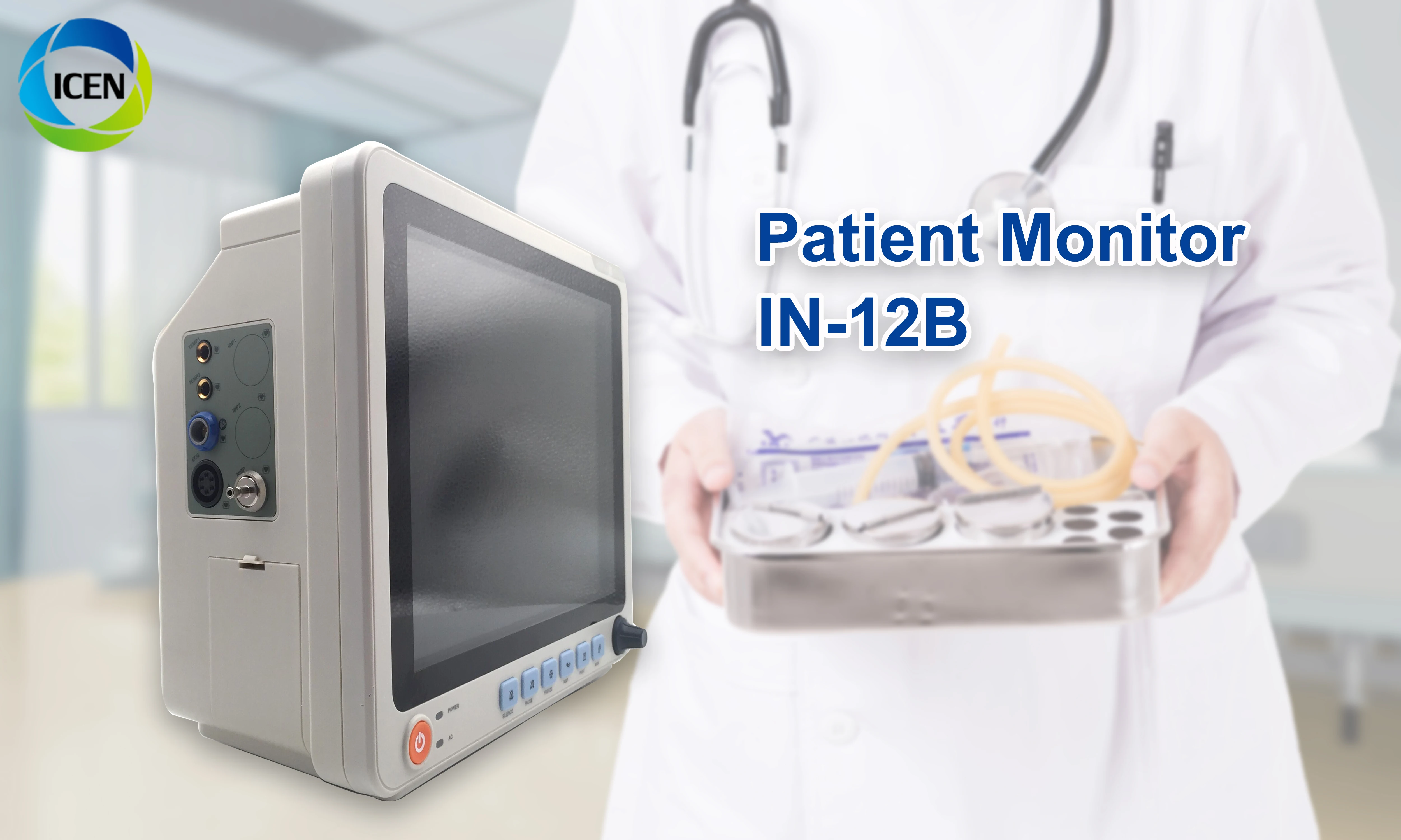 IN-12B-
