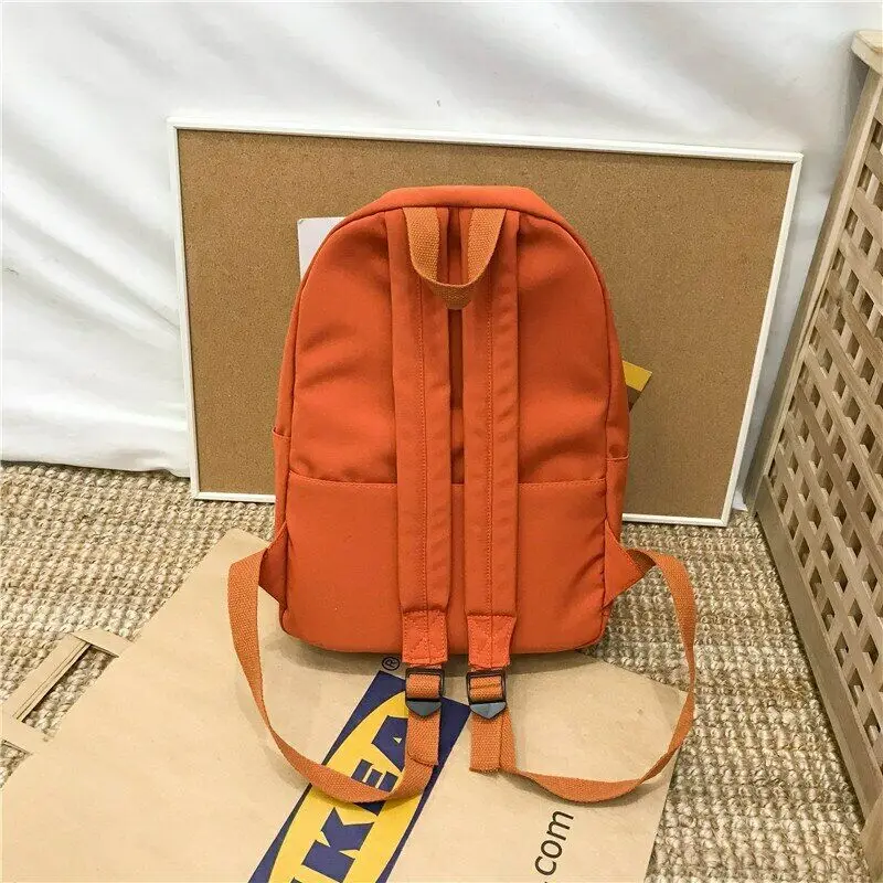 s-l1600.jpg