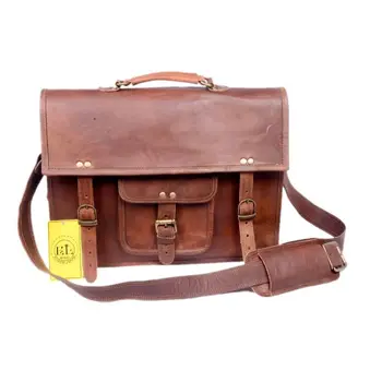 professional office bag