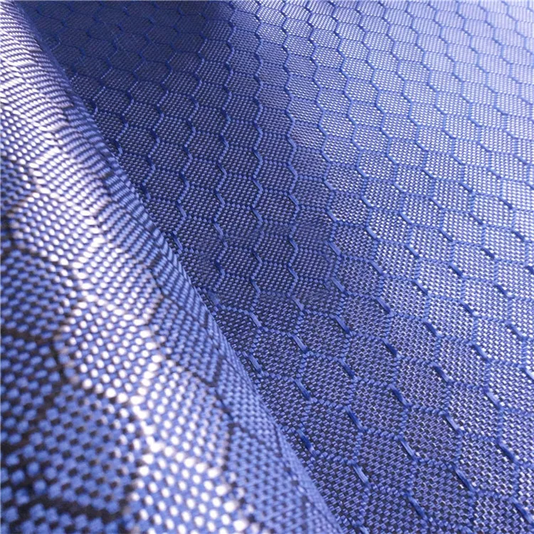 Customized Honeycomb 3k Carbon Fiber Fabric For Sale - Buy 3k Carbon ...