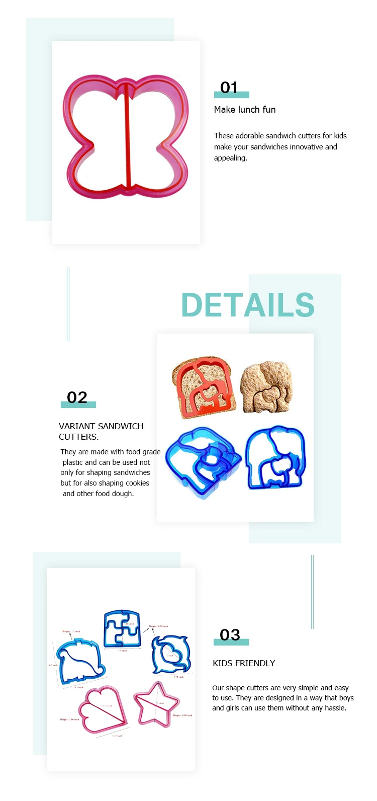 Sandwich details 2.jpg