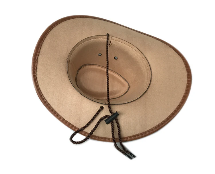 CB802-1 Details (5).jpg