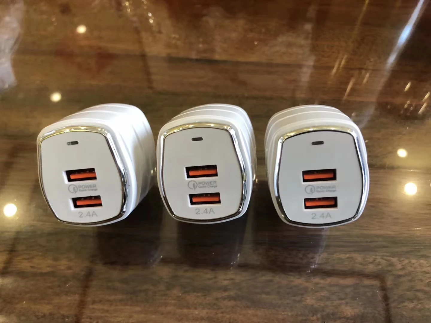 UKcharger.jpg