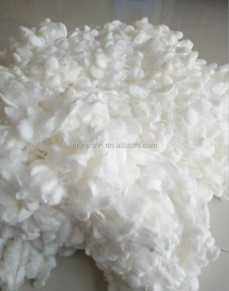 Silkworm cocoon machine6.png