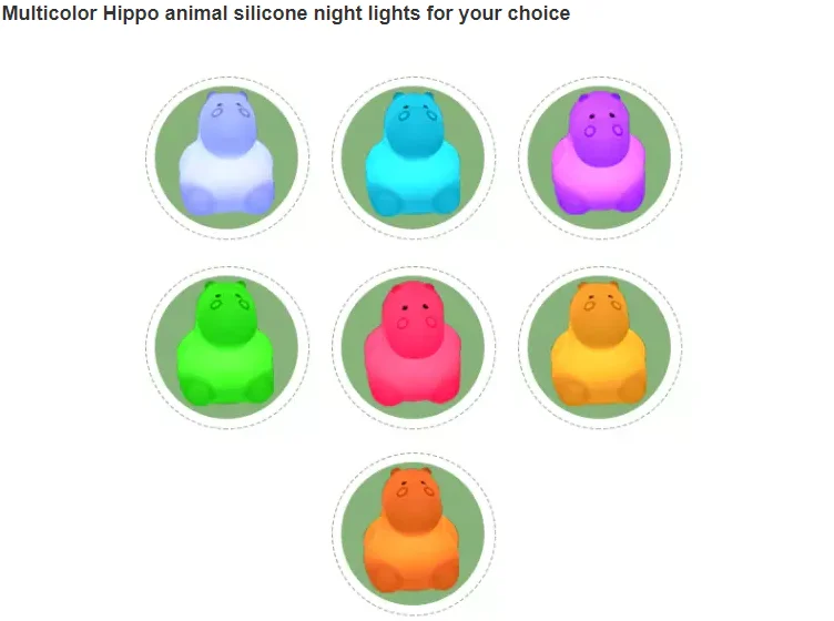Hippo-2.png
