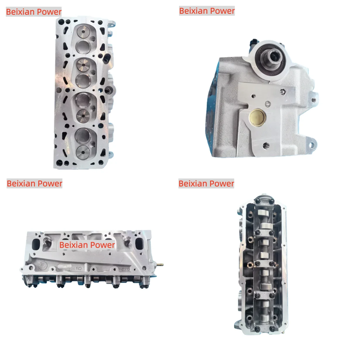 Manufacture Good Quality EA113 Engine APF for A4B5 Passat 1.6L| Alibaba.com