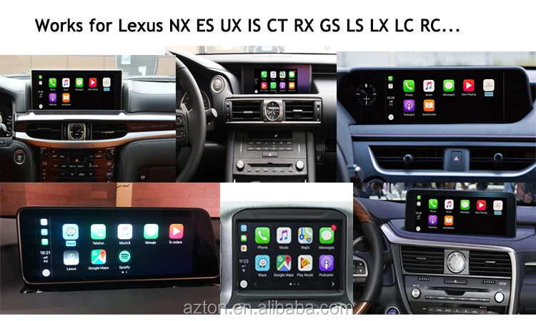 Lexus carplay rx. Apple CARPLAY Lexus NX 300h. Apple CARPLAY В Lexus NX 300. CARPLAY Box для Лексус РХ 300 2018. Apple CARPLAY на Lexus RX 300 2020.