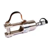 Max. Crimping Capacity 630mm2 With Output Force 250Kn 630mm hydraulic crimping tool