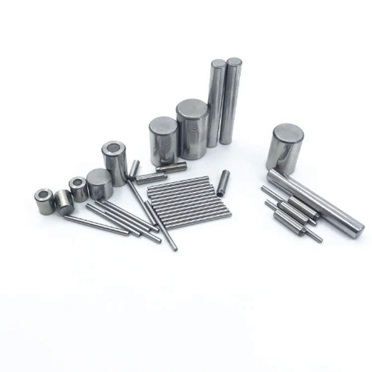 roller pin (4).png