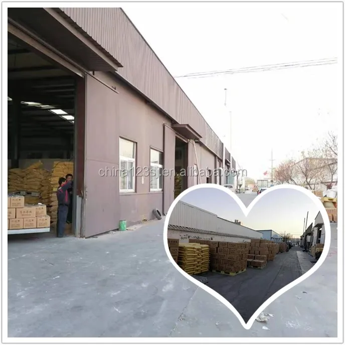 factory picture (1)_