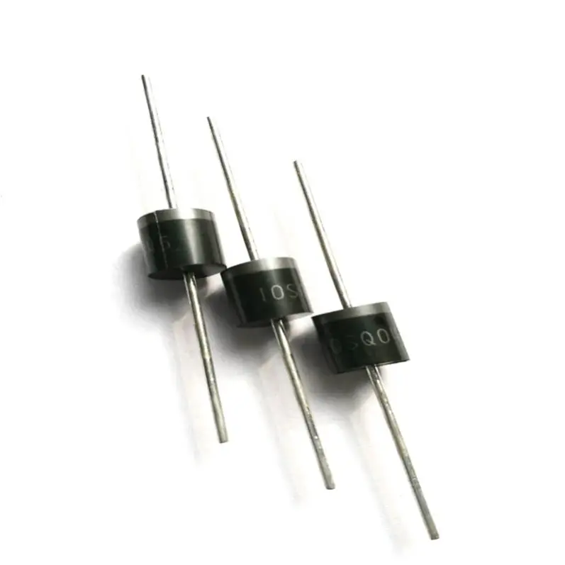 Grossiste panneau diodeAcheter les meilleurs panneau diode lots de la