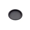 Amazon Closet Door Finger Pull, Sliding Finger Door Pull, Easy Snap in Installation