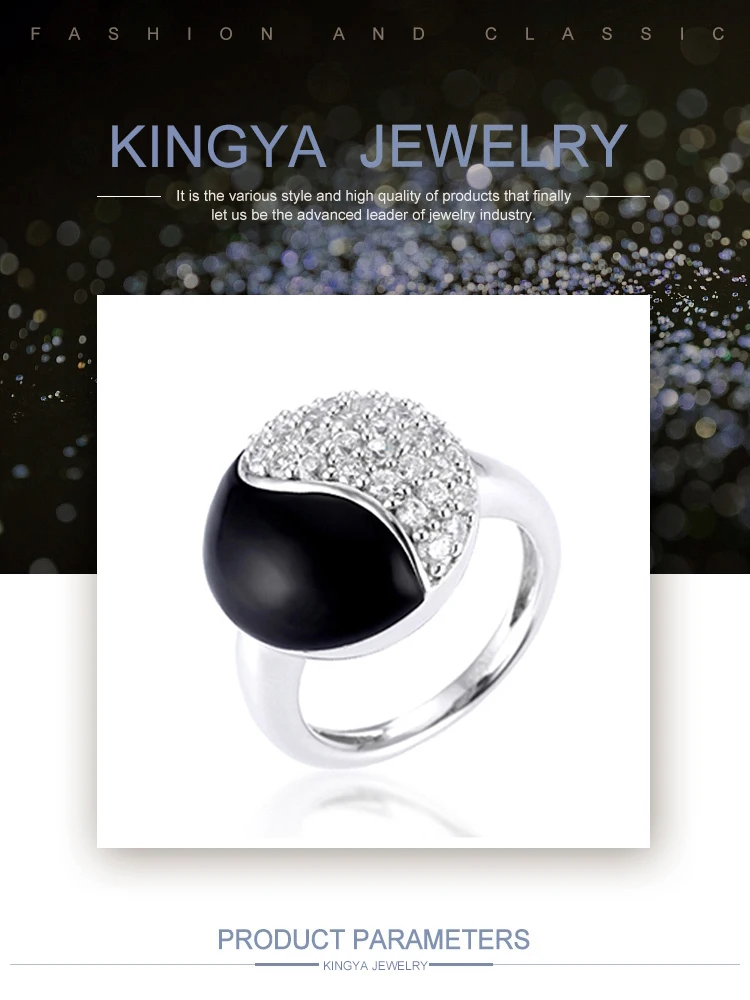 RI299Kingya.jpg