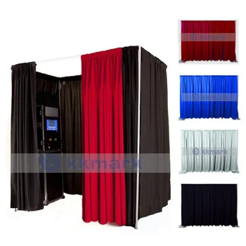 Pipe And Drape Curtains Pipe And Drape Houston Expo Pipe And Drape