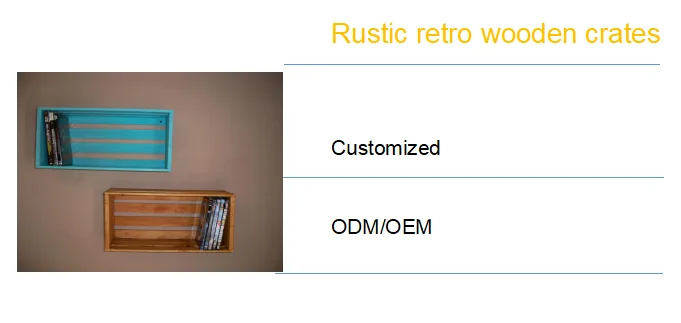 QQ20191122144739.png