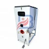 Fashion Small Processing Machine The Loose Pillow Filling Machine