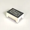14 segment alpha numeric led display/Customized LED Display/high quality