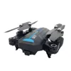 Foldable drone free-x professional gps rc quadcopter drone follow me function GPS 1080P camera drone