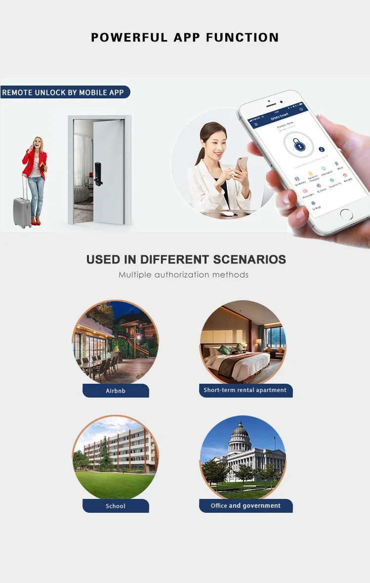 P7021 new details (3)