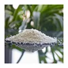/product-detail/white-powder-potassium-nitrate-99-4-fertilizer-62075815708.html