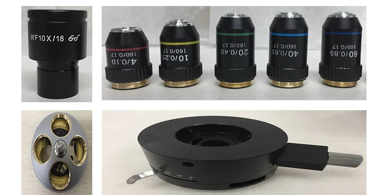 Переключатель стартера. U-pol стекловолокно. Наливной пол в детскую комнату. U-pol стекловолокно. 3д полы в детскую комнату.