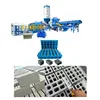 /product-detail/block-machine-manual-cheapest-interlocking-brick-making-machine-62400614908.html