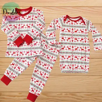 wholesale mommy and me boutique clothing