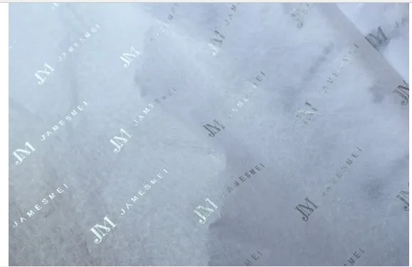 17gsm tissue paper  (2).jpg